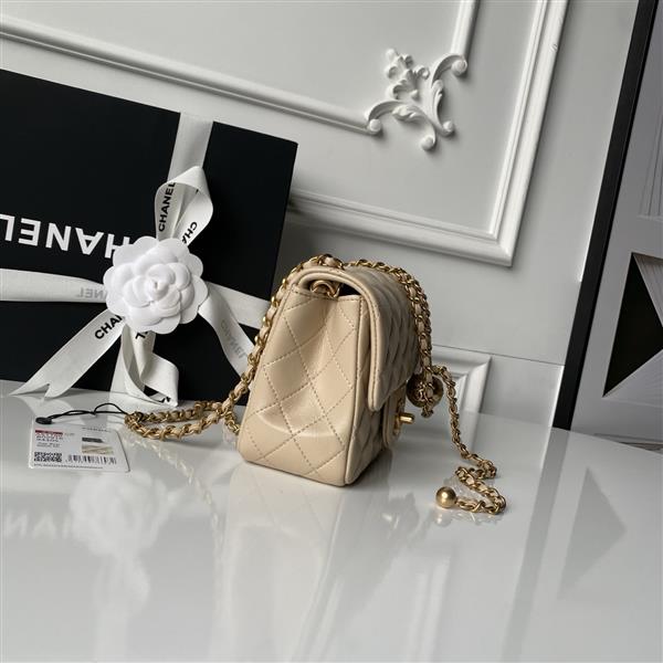 2026131214227317 680